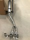 AKRAPOVIC HELSYSTEM EVO LINE TITANIUM BMW S1000RR 2015-18